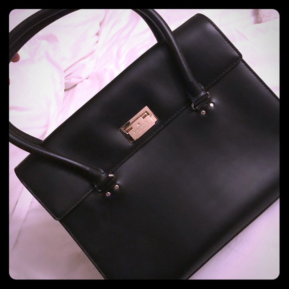 kate spade satchel